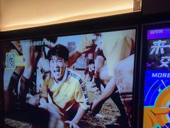 -星聚会KTV(南翔印象城MEGA店)