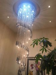 -紫洁俪方（北京）医疗美容