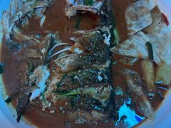 -傲泓度假酒店(河西奥体店)