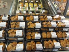 -blt精品超市(杭州城西银泰店)