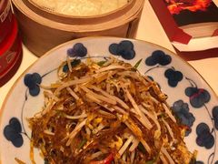 吉祥三宝-侯师傅热炒店(印象城店)