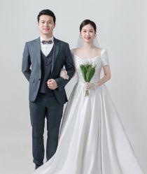 -盛夏光年studio·美学·电影感·定制