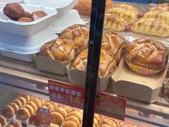-味多美蛋糕(洋桥店)