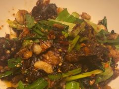-耕渔小院·湖南鱼鲜(望城店)