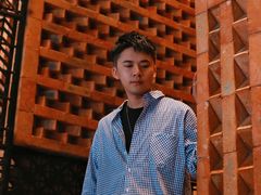 -君悦酒店·1881·北京烤鸭