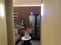 -水云空涧·沐足·采耳·按摩·SPA影院(琶洲店)