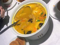 -福海居烤鸭店(鸟巢店)