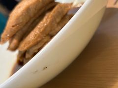 -兔爸私家小厨(新北万达店)