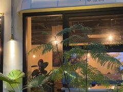 -Retro Deli 茶泡饭