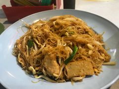 -明记烧鱼美味店