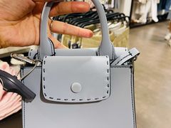 -ZARA(恒隆广场店)