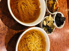 -功德林(南京西路店)