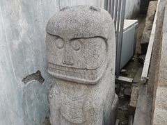 -山塘街