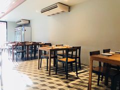 大堂-泰华海鲜中餐厅(普吉镇店)