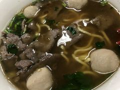 -丽丰茶冰室