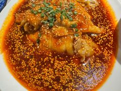-天辣(金桥啦啦宝都店)
