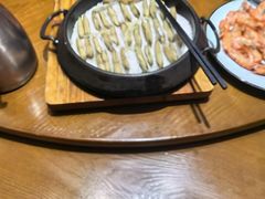 -味友·厦门味(杏林湾店)