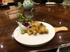 -海皇世家·私宴定制·鲜送到家(诸暨店)