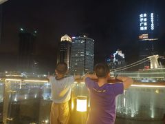 -润园四季椰子鸡火锅(海上世界店)