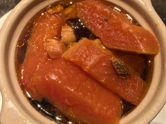 -汤城小厨•粤菜•靓汤(苏州街店)