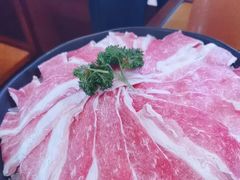-井格重庆火锅(通州梨园店)