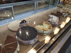 -麦田工坊(月湖店)
