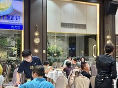 -顺德渔村·岭南一号