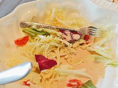 -百富源·海鲜辽菜(张士店)