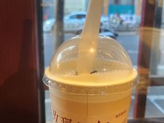-长春堂顺时而饮(前门店)