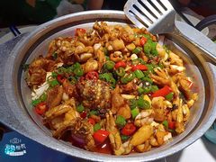 -蛙小侠(吾悦广场店)