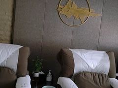 -新盈光·旗舰店(海曙苍松路店)