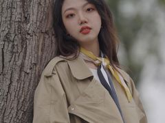 -白鹭湾湿地公园