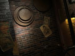 -1192弄老上海风情街(世纪汇广场店)