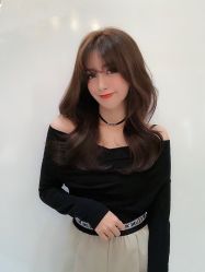 点击看大图 -DH2 hair