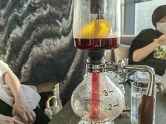 -杭州柏悦酒店·悅厅