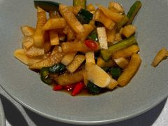 -湘中缘·湖南菜(娄底驻京办店)