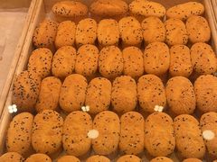 -彭记优口(胜利路店)