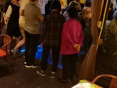 -鸿恩陶然大观园