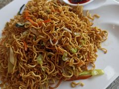 -中恒华茶楼(牌坊店)