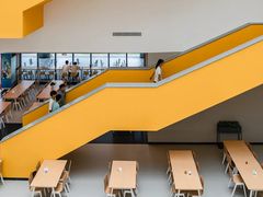 -深圳大学(丽湖校区)
