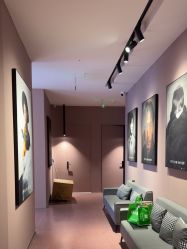 -盘子女人坊古装写真摄影(南京总店)