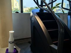-YCHL FIT 健身(星寰店)