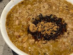 -荣家小吃(紫阳街店)