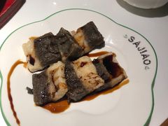 -撒椒·四川江湖菜(西单大悦城店)