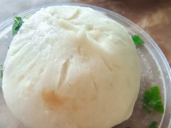 -仁和四季涮肉馆(天坛南门店)