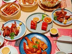 -点都德(长泰广场店)