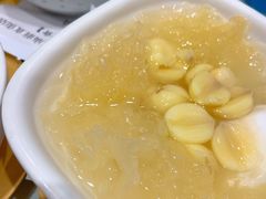 -仁信双皮奶(庙前直街店)