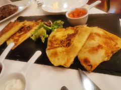 -龙虾酒吧扒房(宁波香格里拉店)