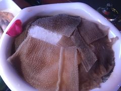 -大渝火锅(苏州西城永捷店)