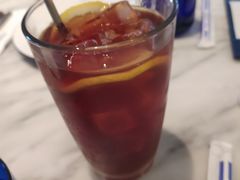 -玛尚诺意式餐厅(三林环宇城店)